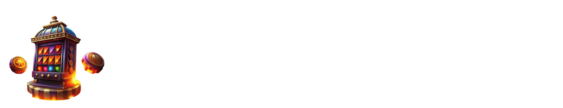 CASINOFUNFRENZY Logo